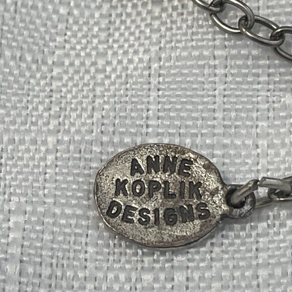 pixie trinket box - Picture 6 of 7